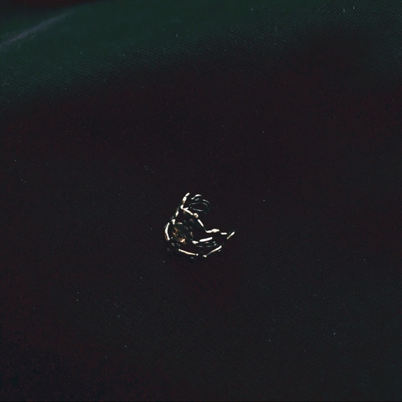 Handmade Ear cuffs - Picture 2 of 7